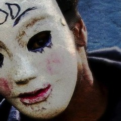 Yung Deacon- Purge (Prod. DamasBeats)