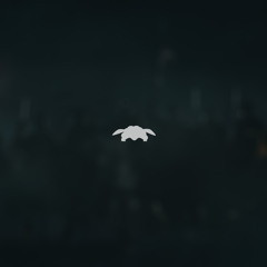 Save Our Sons - Game of Thrones remixed (season 2)