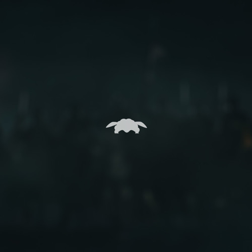 Save Our Sons - Game of Thrones remixed (season 2)