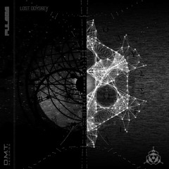 DMT310 - Pulses - Lost Odyssey Lp (Preview Mix)