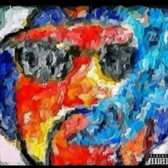 Bonus Song: Jus-Waun - Bannnggggg!!!