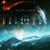 Artwork for Protectors of Earth (feat. April L Gibson)