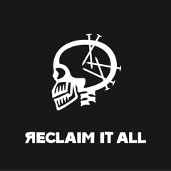 recommended sets / live recordings