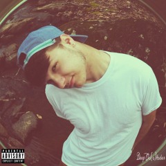 My Outroduction - Zacc Smith