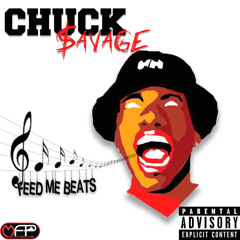 Steph Curry [Prod. by Rich Beatz]