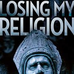 LOSING MY RELIGION - DJ FIXT PVT RMX Prw