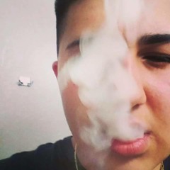 Rickiitony - Sincerely- Rickiitony