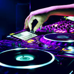 Muchacho Malo Olga   remix:3