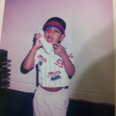 Sippin Gin [Prod. Gravity]