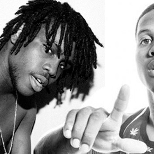 Stream Lil Durk - Faneto (Official Remix) by prodigy | Listen online