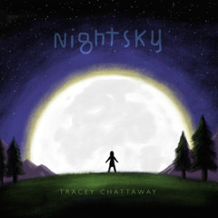 Nightsky by Tracey Chattaway