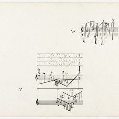 WIP - Piano Composition 38