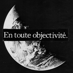 HAUTEURS