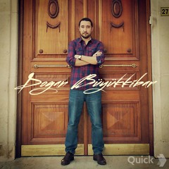 Arnavut kaldırımı