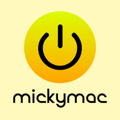 MICKY MAC - 500 MILES * FREE DOWNLOAD**