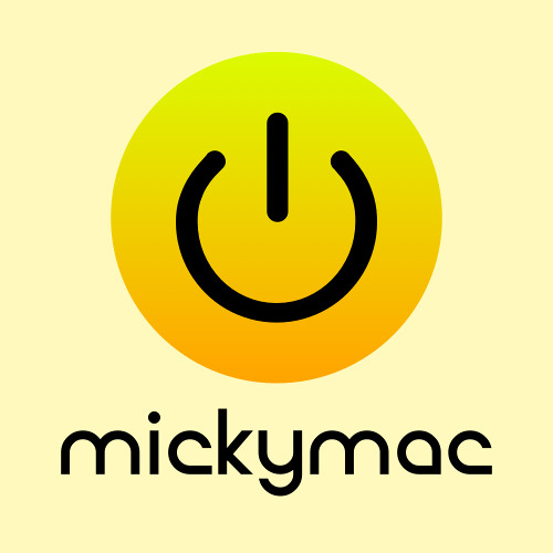 MICKY MAC - 500 MILES * FREE DOWNLOAD**