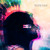 Artwork for II