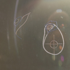 ORNINE - '9Hrs Rendertime'