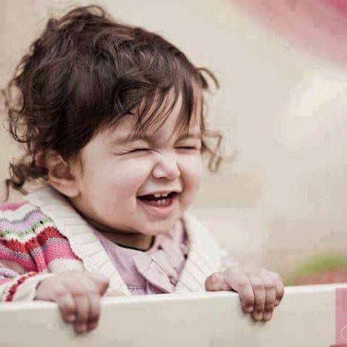 (: إبْتِسم لِلنَّاَس  || Smile :)