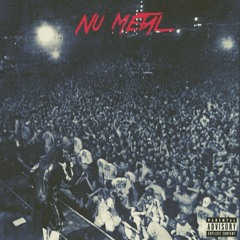 NJ Sounds (November 2017)