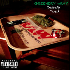 GreeneryWraps