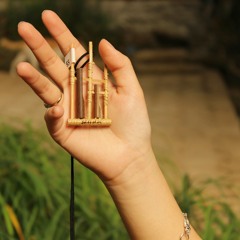 EdSheeran - Thinking Out Loud (Cover)