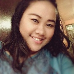 Boanokku Doho (love song batak version)