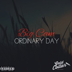 Big Cam - Ordinary Day