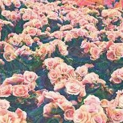 Future - Covered In Money (remix prod.NBOMe)