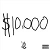 Drake 10 Bands Remix Mp3