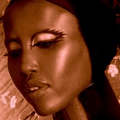 Someone to Love feat. Lumina