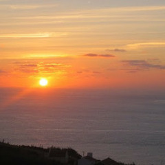 Espirais - Alexander Souza / composição, arranjo, execução dos instrumentos e voz