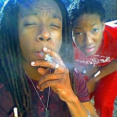 Errybody remix jayfoe ft yvungdope