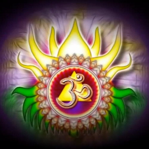 Fine Tuning Of The 7 Chakras