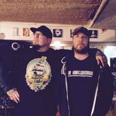 Tribal Wisdom - Track 2Kick