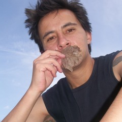 Plumas De Gaviota with social.defiance