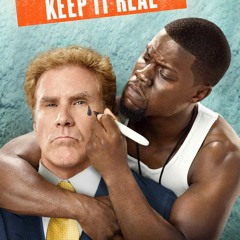 GET HARD - Double Toasted Audio Review