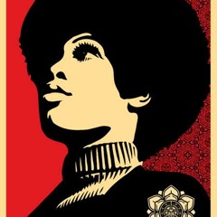 Higher MarX (Shabazz mix) - Hajile aka Black Lotus  (prod Martino Lozej)