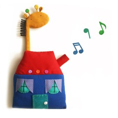 everyday music