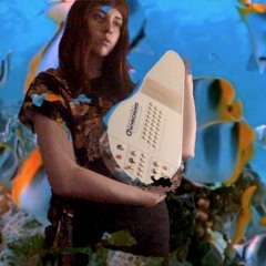 Unpretty (omnicover)