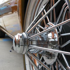 In My Slab (Cush, Yung Chad, JDeuce)