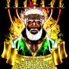 IUIC  SOUNDS