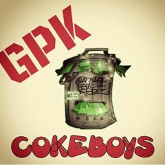 FreeStyle: MossbergSlim, PitchBlack, MovieMan, A1Dell