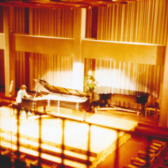 Beethoven Sonata No. 15 In D Major, Mov. 4