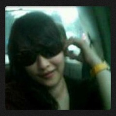 I Love Progressive (12) Ogah Diem ~ Mix by yussy breakbeat