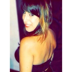 Simply Vero