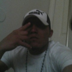 En honor alos jonBoy finados va con mi clika (LA) a Frederick