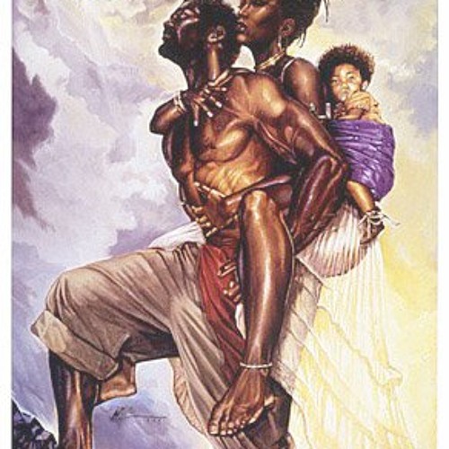 B.A.M(Acronym)