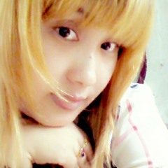 ရက္စက္ရက္တယ္