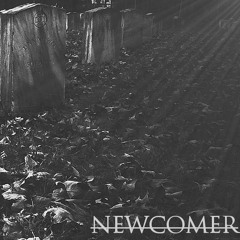 Newcomer Intro - Remix